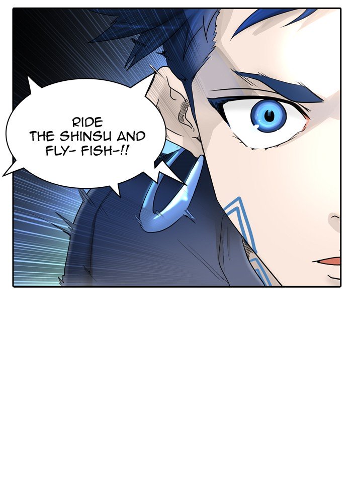 Tower of God, Chapter 369 image 079